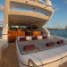 Mangusta 72